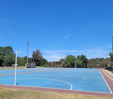 OConnor Park 06