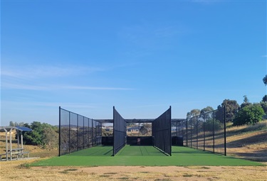 OConnor Park 07