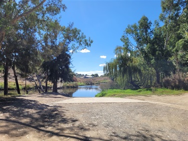 OConnor Park 08.1