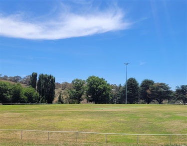 OConnor Park 08
