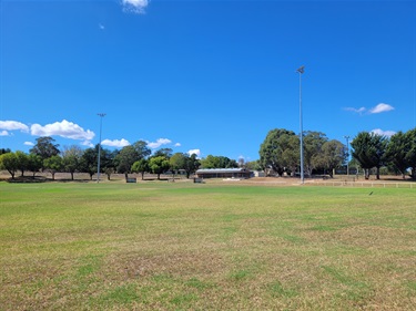 OConnor Park 13