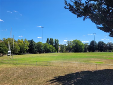 OConnor Park 15