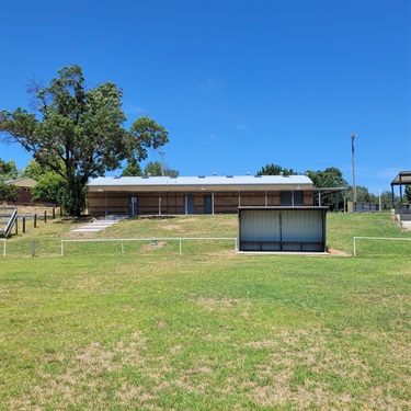 OConnor Park 19