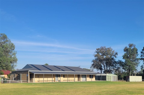 Vic-Park-00-Main.jpg