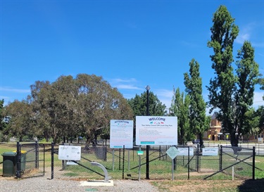 Vic Park 02