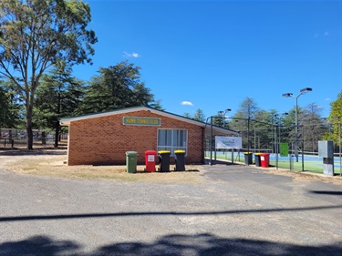 Vic Park 03
