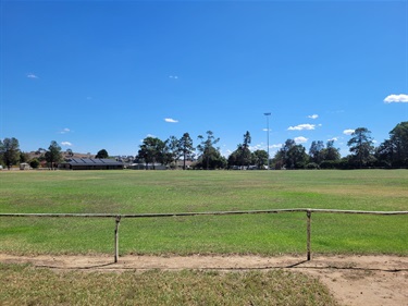 Vic Park 04