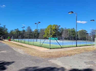 Vic Park 06