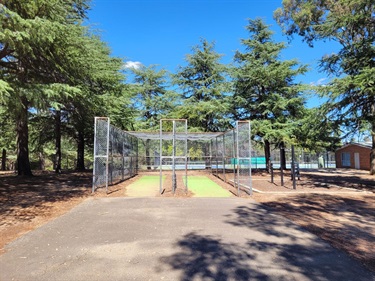 Vic Park 07