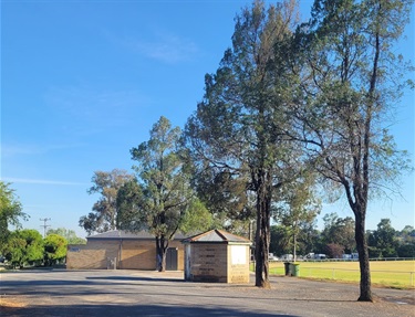 Vic Park 09