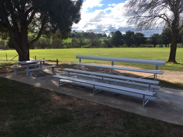 Vic Park 11