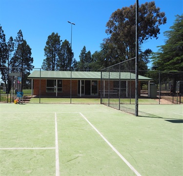 Vic Park 12