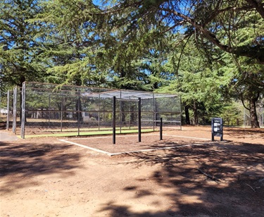 Vic Park 14