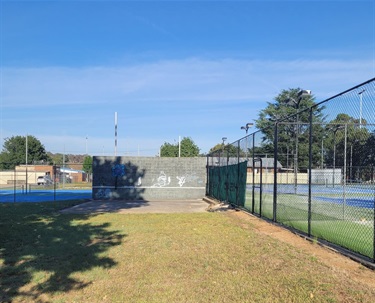 Vic Park 15