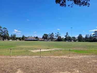 Vic Park 19