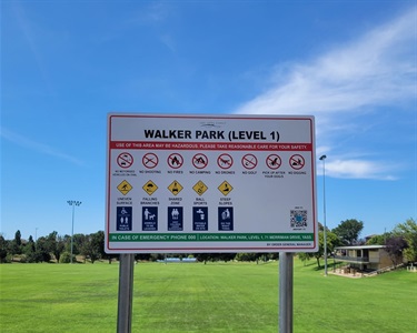 Walker 19