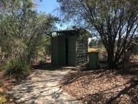 Wee-Jasper-Old-Composting-Toilet-1.jpg