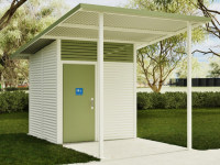 Wee-Jasper-proposed-new-toilet-design-1.png