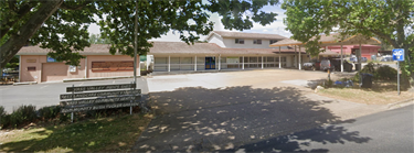 Yass-Community-Centre-1.png