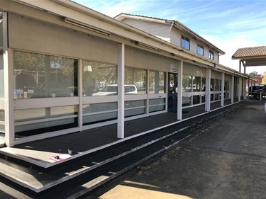 Yass-Community-Centre-2.jpg