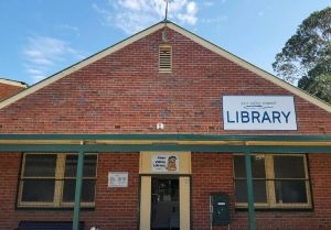Yass-Valley-Library.jpg