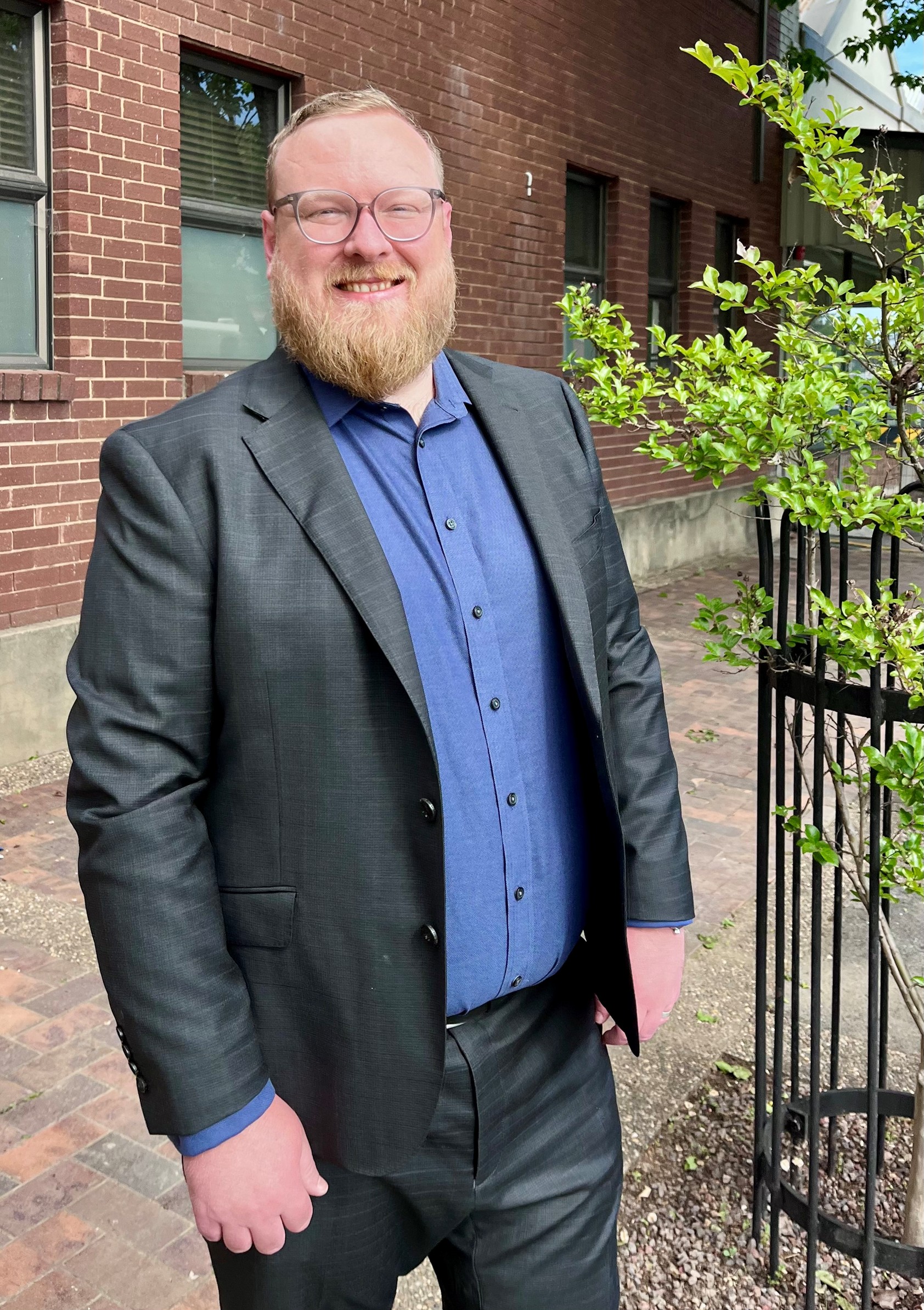 Andrew Neil - Director Planning and Environment 2.jpg