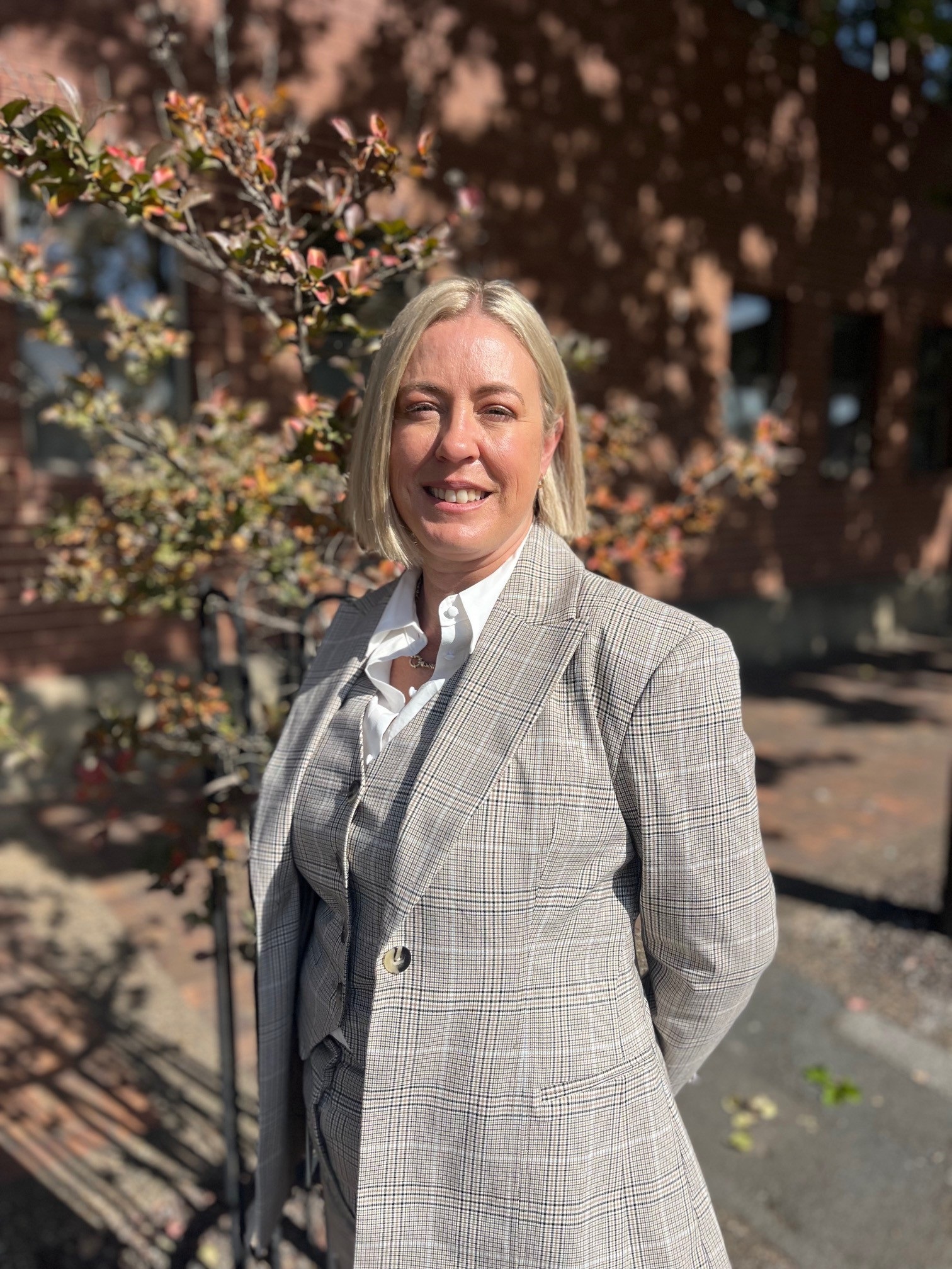 Gaylene Burley CEO Yass Valley Council.jpg