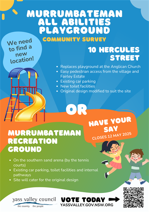 Murrumbateman Playground v2.png