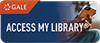 AML.png