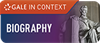 biography.png