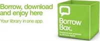 BorrowBox.jpg