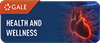 health.png