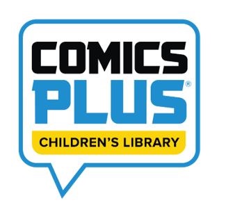 Comic-Plus-Childrens-Library-Logo.jpg
