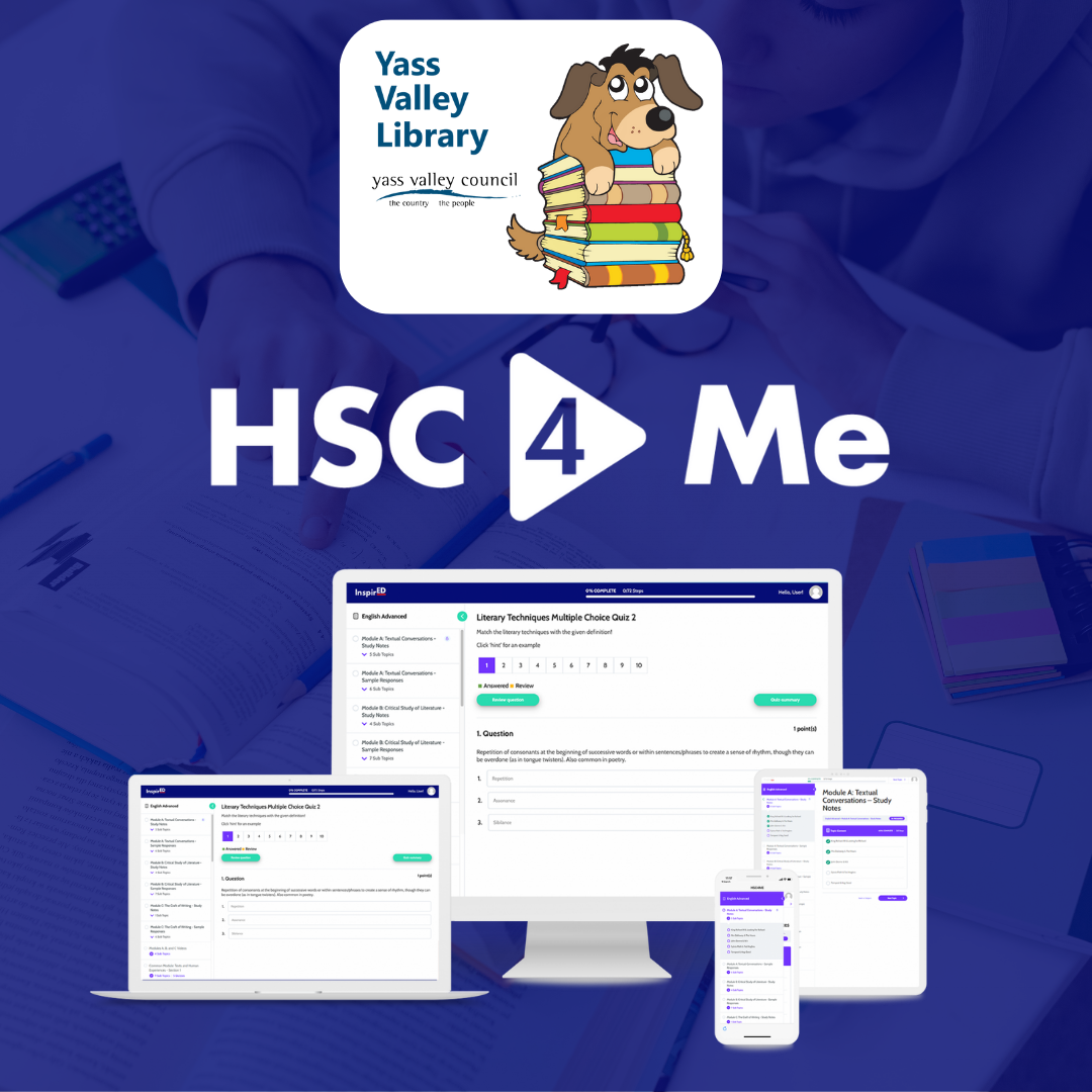 HSC4Me-Social-Post.png