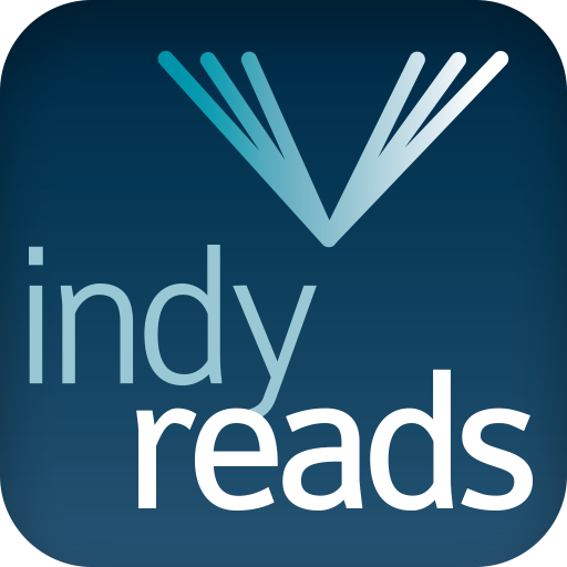 Indyreads_512_640dpi.png