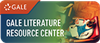 LRC.png