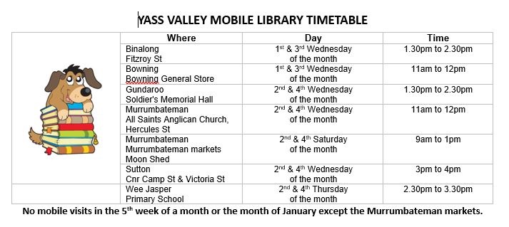 Mobile-timetable.jpg