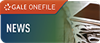 news.png