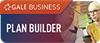 plan-builder.png