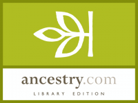 ResizedImageWzIwMCwxNTBd-ancestry-splash-2.png