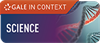 Science.png