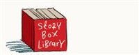 Story-box-image.jpg