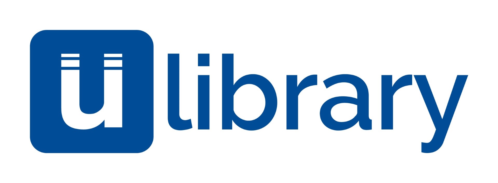 thumbnail_logo_ulibrary2022_RGB_Blue-2.jpg