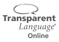 transparent-language-online-block-logo-gray.png