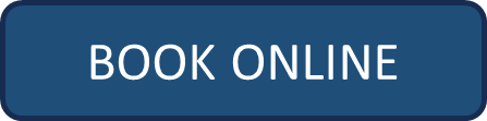 BOOK-ONLINE.png