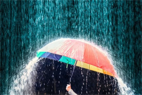 Rainfall-Image.png