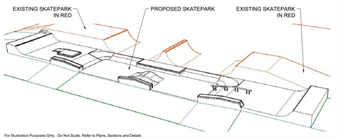 Skate-Park-Concept-Design.png