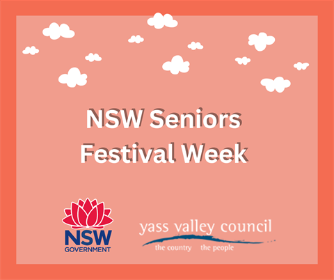Seniors Festival.png
